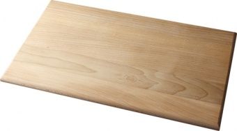 Доска БУК промасл. 300х200х18-20 WOOD – купить в Краснодаре по цене завода