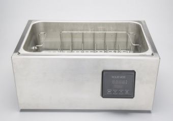 Аппарат для Sous Vide Viatto SV250 – купить в Краснодаре по цене завода