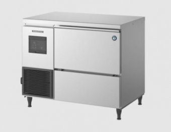 Ледогенератор Hoshizaki Fm-120Ke-50-Hc – купить по цене завода