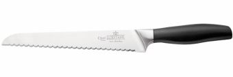 Нож для хлеба 208 мм Chef Luxstahl [A-8304/3] – купить в Краснодаре по цене завода