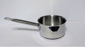 Сотейник SITRAM 529504 – купить в Краснодаре по цене завода