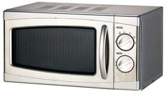 Печь микроволновая Gastrorag WD700N20 – купить в Краснодаре по цене завода