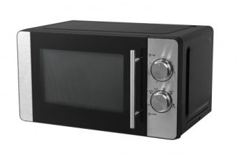 Печь микроволновая Viatto VA-MO-20MB – купить в Краснодаре по цене завода