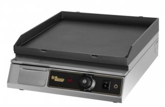Жарочная поверхностьGrill Master ПЖ/К арт.24027 гладкая – купить в Краснодаре по цене завода