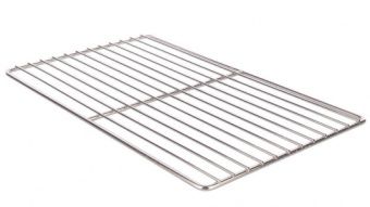 Решётка GN 1/1 из нержавеющей стали Rational 6010.1101 – купить по цене завода