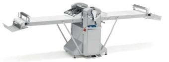 Тестораскатка Sottoriva Spt3 1600 – купить в Краснодаре по цене завода