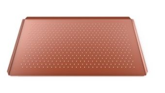 Противень для выпечки Unox Tg975 – купить по цене завода