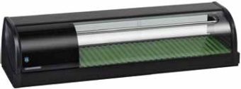 Витрина для суши (суши-кейс) Hoshizaki HNC120BEL – купить в Краснодаре по цене завода