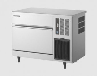Ледогенератор Hoshizaki Im-100Cne-Hc – купить в Краснодаре по цене завода
