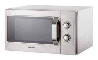 Печь СВЧ Samsung Cm1099A – купить в Краснодаре по цене завода