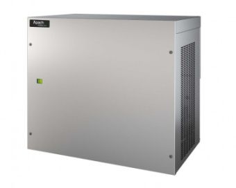 Льдогенератор Apach Ag1400B Split Co2 гранулы – купить по цене завода
