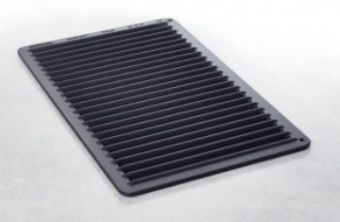 Решётка CombiGrill GN 1/1 Rational 6035.1017 – купить по цене завода