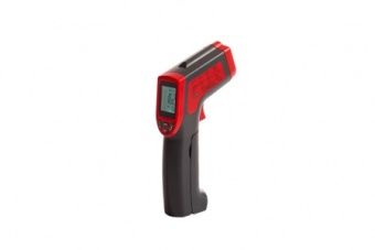 ИК-термометр Valoriani Baby IR-thermometer – купить в Краснодаре по цене завода