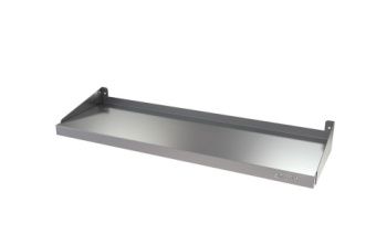 Полка настенная пнк-с- 950.300-02 (ПНК-950) – купить по цене завода