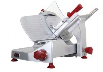 Слайсер Berkel Pro Line xs250 – купить в Краснодаре по цене завода