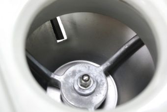 Измельчитель льда Kocateq SG128 – купить в Краснодаре по цене завода