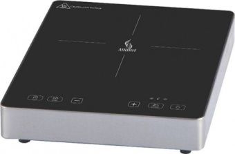 Плита индукционная Airhot Ip2000 – купить в Краснодаре по цене завода