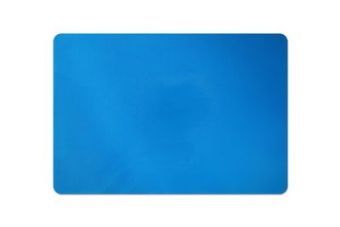 Доска разделочная 400х300х12 мм синяя Viatto SZ4030blue – купить в Краснодаре по цене завода