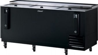 Шкаф барный TurboAir TBC-80SB холодильный с вертикальной загрузкой – купить в Краснодаре по цене завода