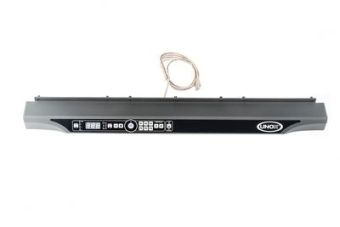 Панель управления для печей Unox LINEMISS Dynamic, арт.KVM2188B – купить по цене завода
