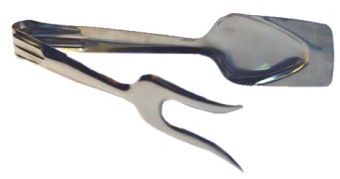 Щипцы для мяса METAL CRAFT RT-ECO – купить в Краснодаре по цене завода