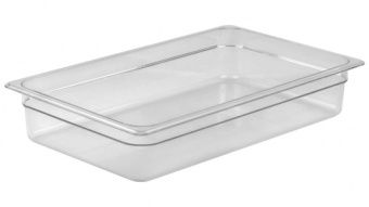Гастроемкость Viatto JW-P114 – купить в Краснодаре по цене завода