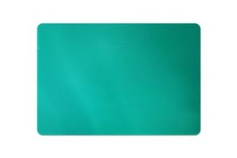 Доска разделочная 450х300х12 мм зеленая Viatto SZ4530green – купить в Краснодаре по цене завода