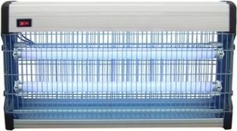 Лампа инсектицидная Gastrorag EGO-02-40W – купить по цене завода
