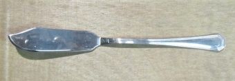 Нож для рыбы Pintinox S.p.A. 2240029 – купить по цене завода
