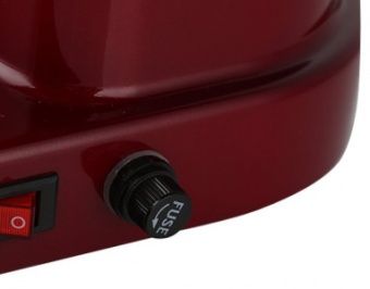 Кофемолка Hurakan HKN-Mc6 – купить в Краснодаре по цене завода