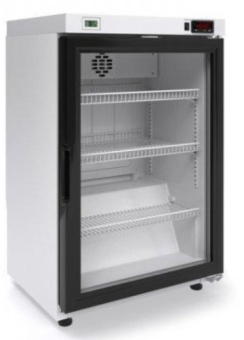 Шкаф для мяса Enofrigo Mot Man Dx GM3C1M алюмин. Enogalax Meat Door H1600 – купить в Краснодаре по цене завода