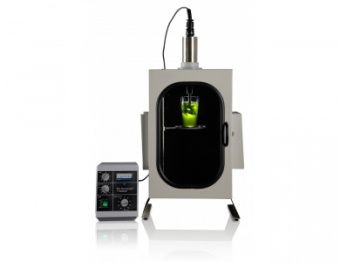 Гомогенизатор ультразвуковой PolyScience Sonicprep – купить в Краснодаре по цене завода