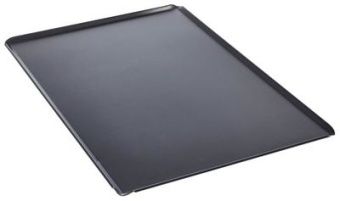 Противень для жарки и выпекания Rational GN 1/1 6013.1103 – купить в Краснодаре по цене завода