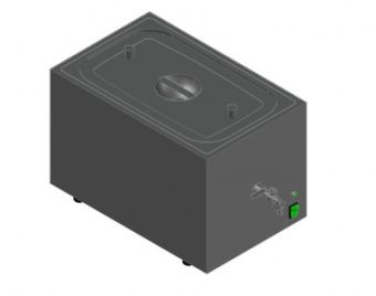 Кипятильник кэн-100 21000019588 – купить в Краснодаре по цене завода