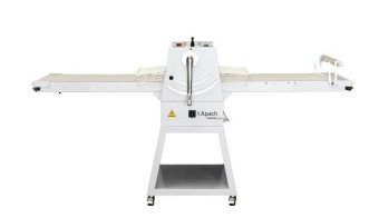 Тестораскатка Ash600/1300 Apach – купить в Краснодаре по цене завода
