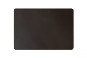Доска разделочная 450х300х12 мм коричневая Viatto SZ4530brown – купить в Краснодаре по цене завода