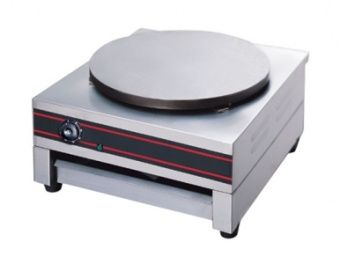 Блинница Viatto HCM-1 – купить в Краснодаре по цене завода
