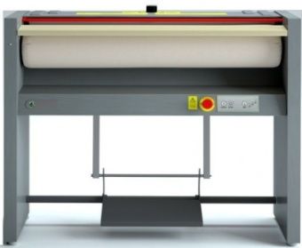 Гладильный каток Lavanda S120/18EM (220V) – купить в Краснодаре по цене завода