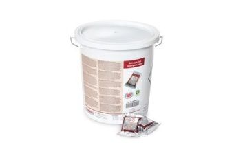 Таблетки для мойки Rational SCC – купить в Краснодаре по цене завода