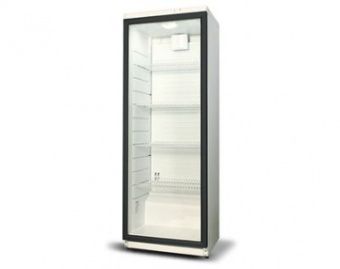 Холодильный шкаф Snaige CD 35DM-S302SDX5 среднетемпературный – купить по цене завода