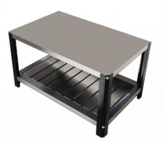 Подставка Grill Master 40002 под плиту Ф6 – купить по цене завода