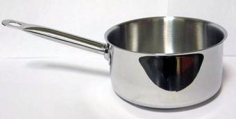 Сотейник SITRAM 529610 – купить в Краснодаре по цене завода