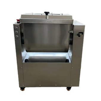 Фаршемешалка FoodAtlas YBX-30 – купить в Краснодаре по цене завода