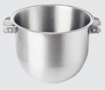 Дежа миксера Varimixer Bear Cr30-75Am – купить в Краснодаре по цене завода