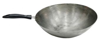 Сковорода WOK Kocateq DC4050Wokpan – купить в Краснодаре по цене завода