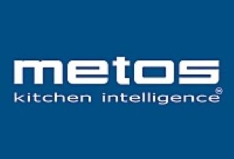 Крышка тележки для отходов Metos Wab 65-L Mg4554196 – купить в Краснодаре по цене завода