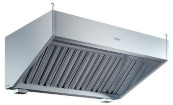 Вакуумный пакет 250x600 – купить по цене завода
