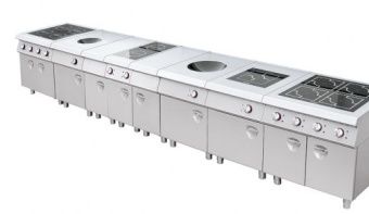 Рабочая поверхность Kocateq 1M0TN – купить в Краснодаре по цене завода