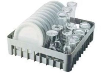 Кассета комбинированная Comenda 400X400 660713 – купить по цене завода