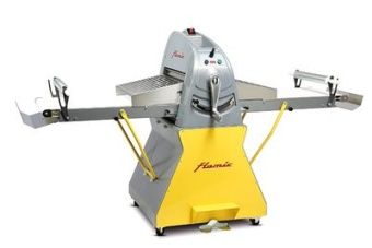 Тестораскатка SF500DX1200 – купить в Краснодаре по цене завода